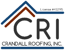 Crandall Roofing, Inc.