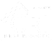 https://dev.crandallroofing.com/
