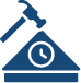 Roof Maintenance And Restoration