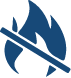 Class A Fire-Rated Materials