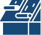 Sheet Metal Fabrication And Gutters