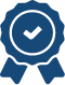 Factory-Certified Extended Warranties