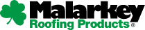 Malarkey Roofing Products